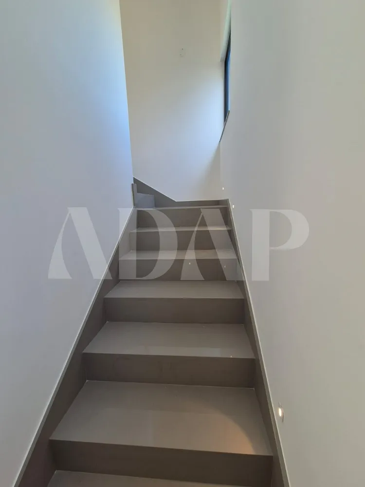 Casa, 5 quartos, 440 m² - Foto 31