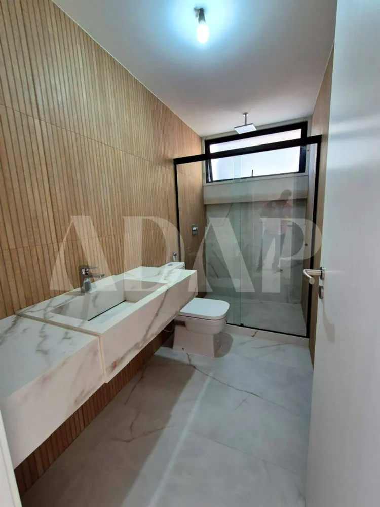 Casa, 5 quartos, 440 m² - Foto 30
