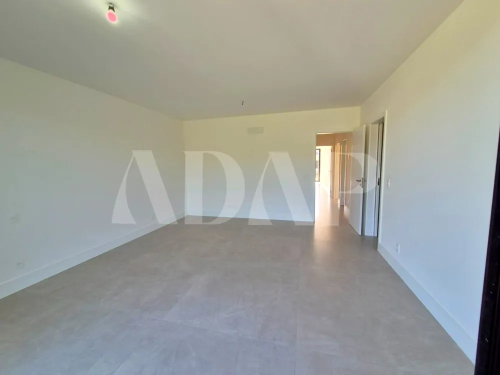 Casa, 5 quartos, 440 m² - Foto 49