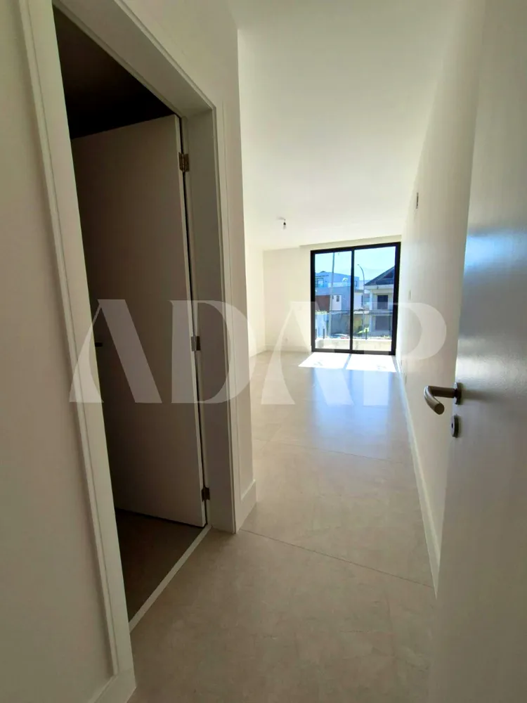 Casa, 5 quartos, 440 m² - Foto 41