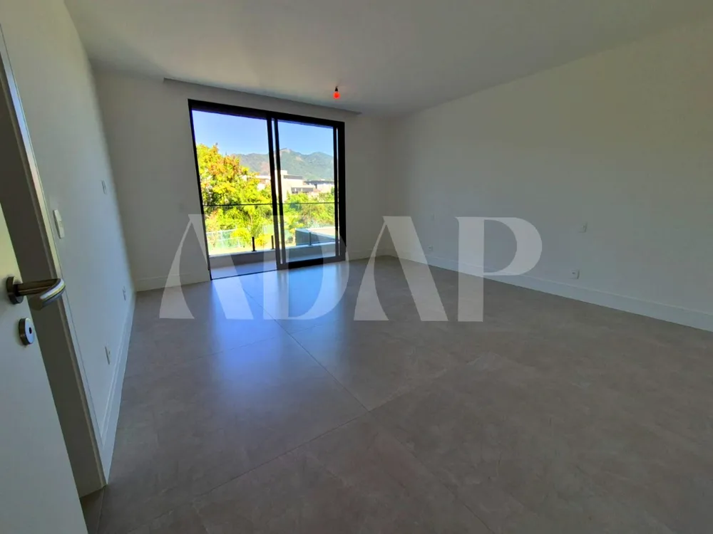 Casa, 5 quartos, 440 m² - Foto 22