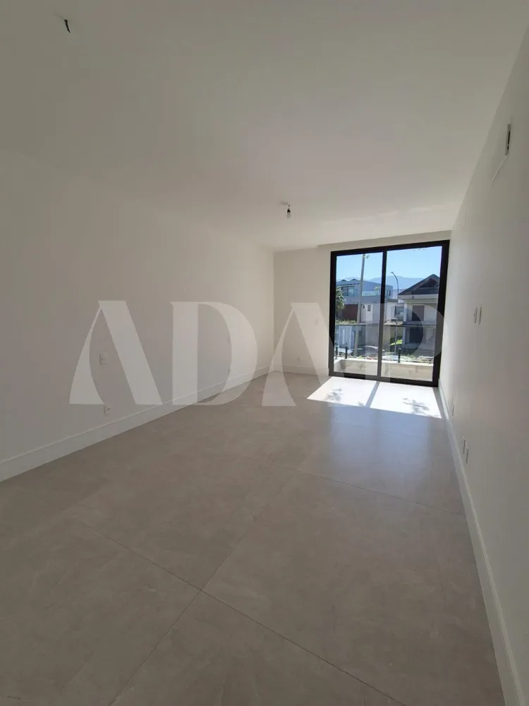 Casa, 5 quartos, 440 m² - Foto 34