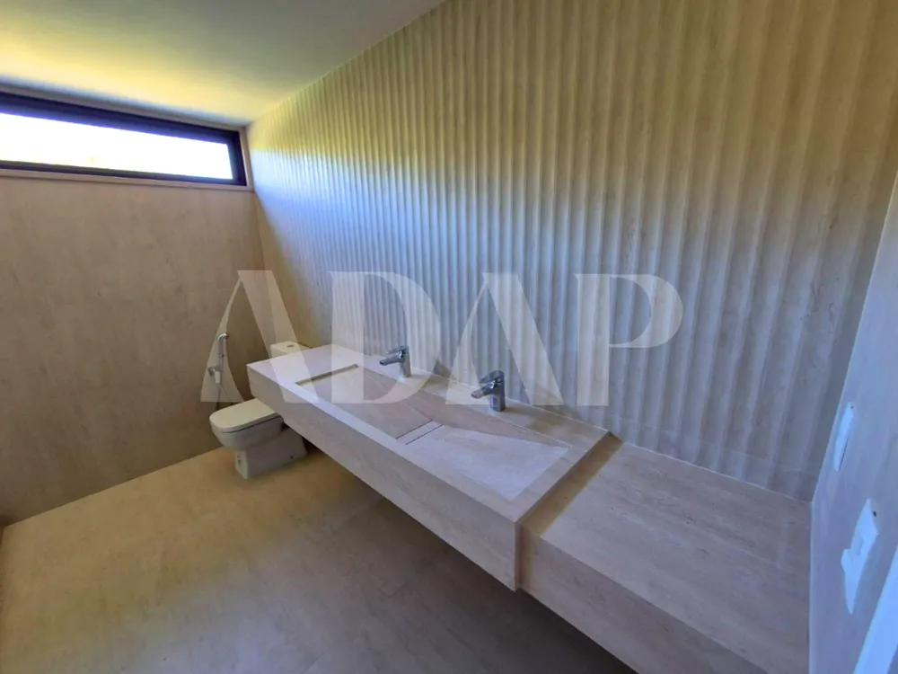 Casa, 5 quartos, 440 m² - Foto 43