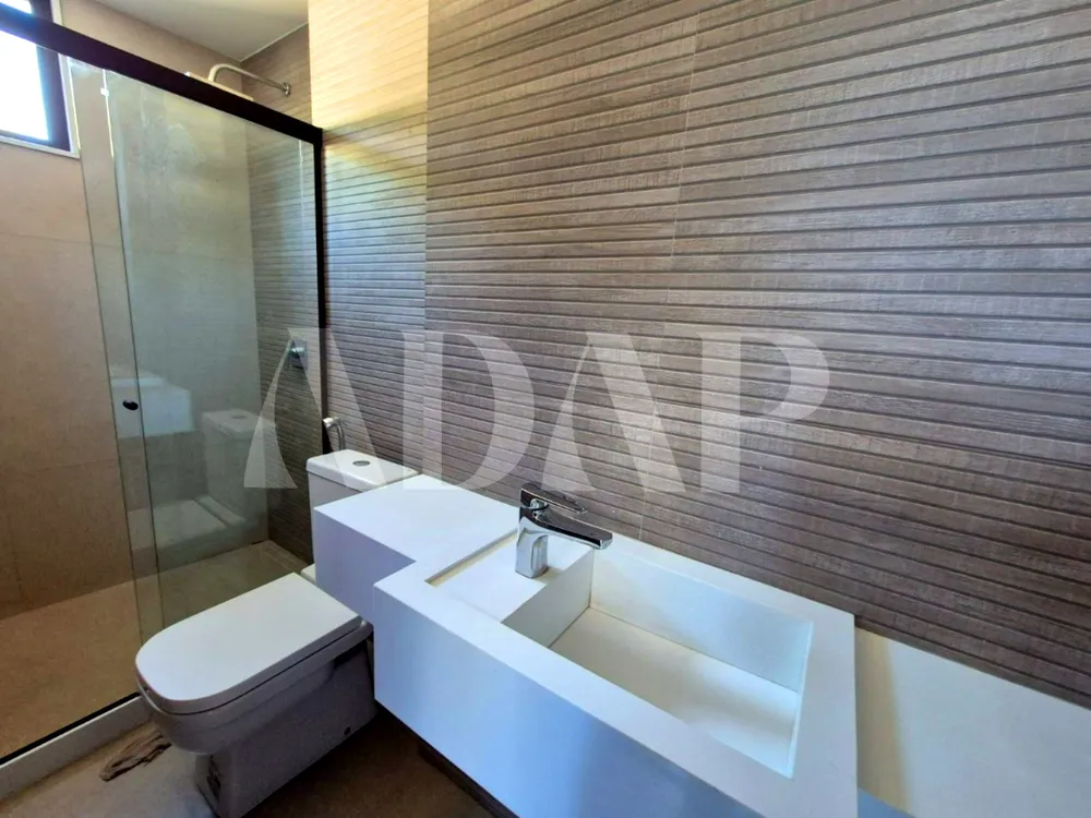 Casa, 5 quartos, 440 m² - Foto 11