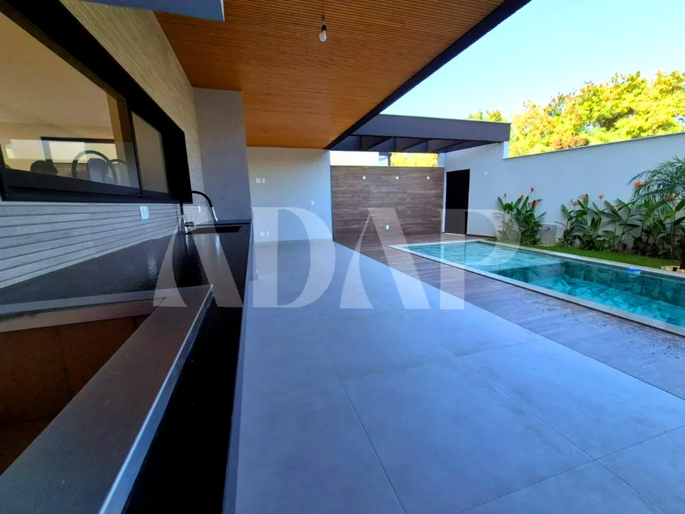 Casa, 5 quartos, 440 m² - Foto 7