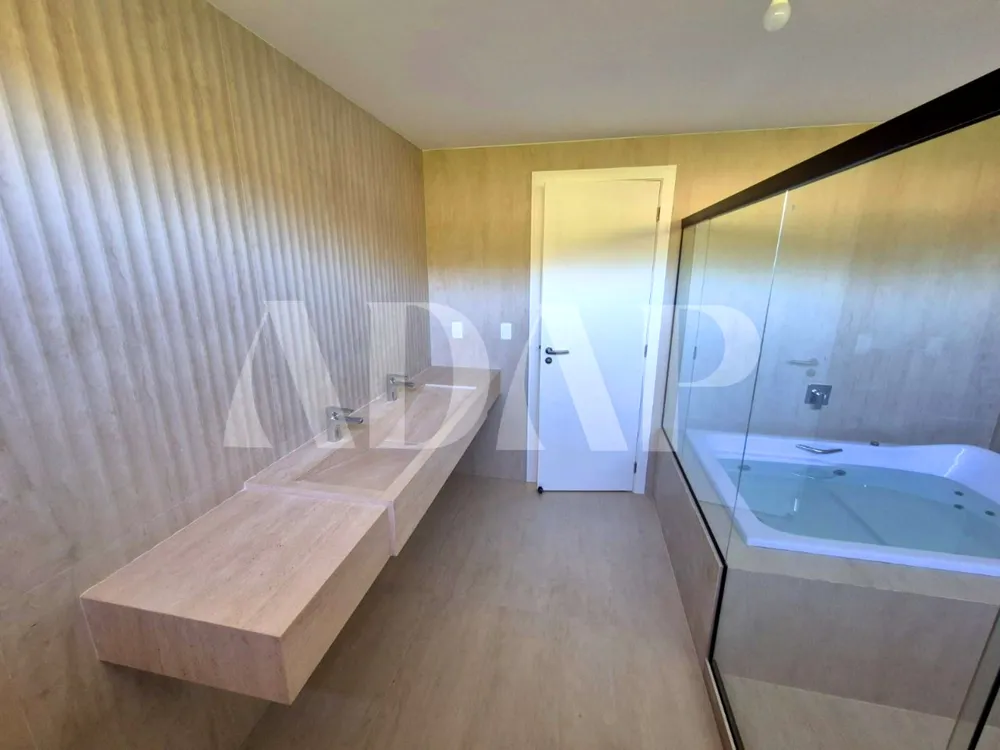 Casa, 5 quartos, 440 m² - Foto 46