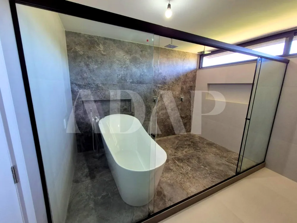 Casa, 5 quartos, 440 m² - Foto 54