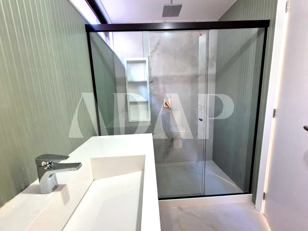 Casa, 5 quartos, 440 m² - Foto 24