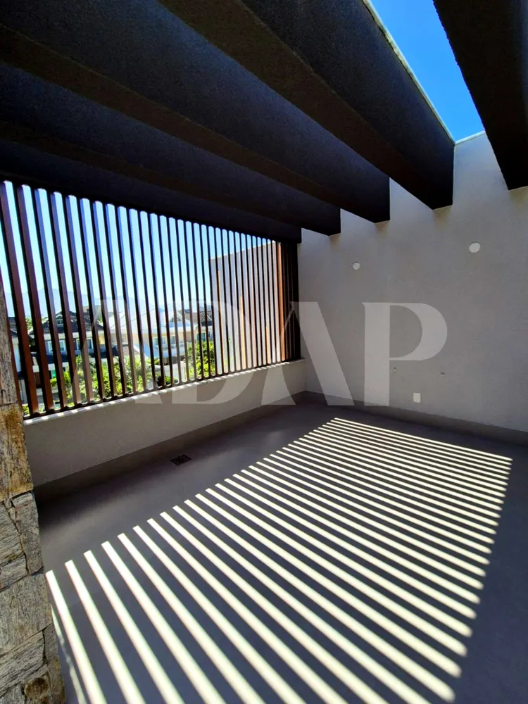 Casa, 5 quartos, 440 m² - Foto 1
