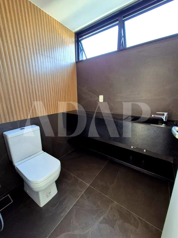 Casa, 5 quartos, 440 m² - Foto 56