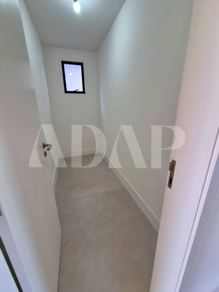 Casa, 5 quartos, 440 m² - Foto 27