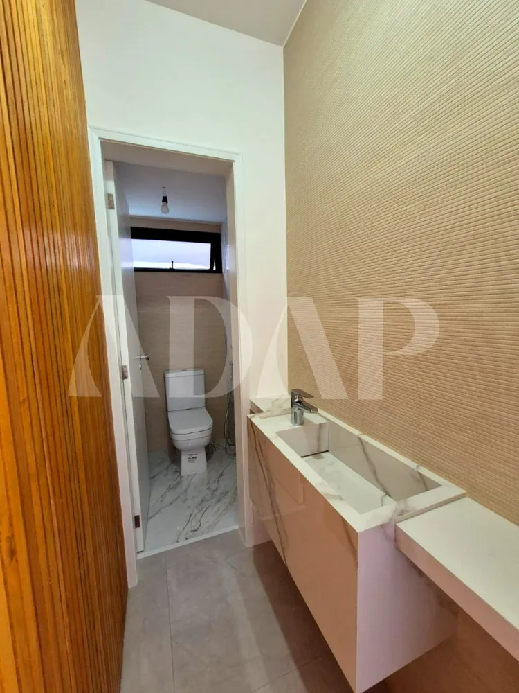 Casa, 5 quartos, 440 m² - Foto 17