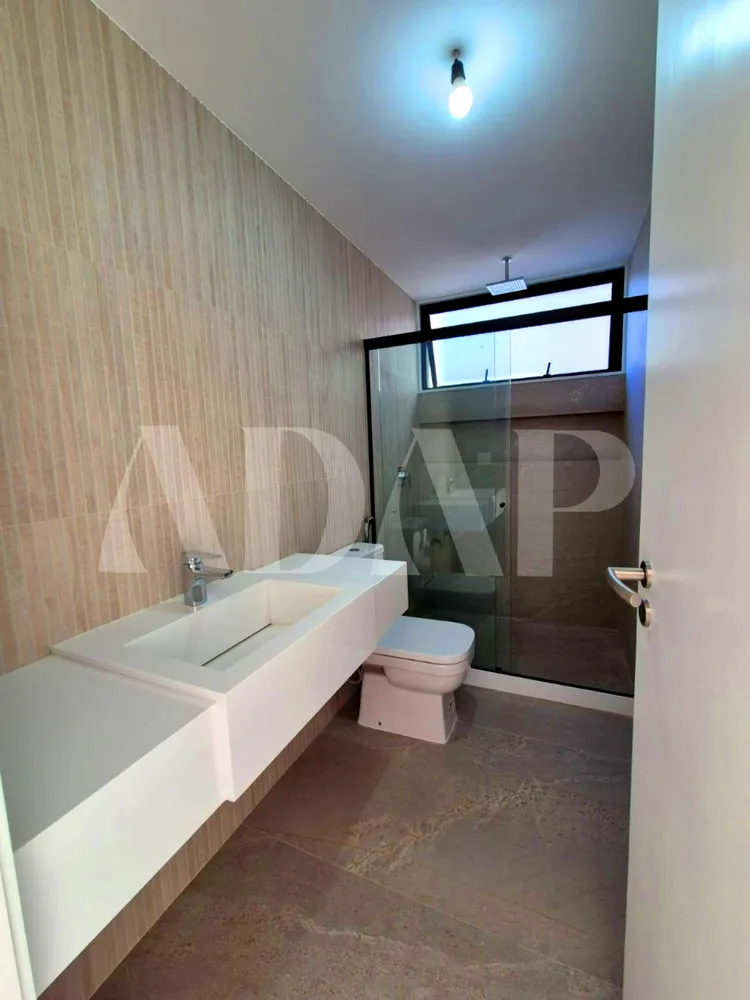 Casa, 5 quartos, 440 m² - Foto 26