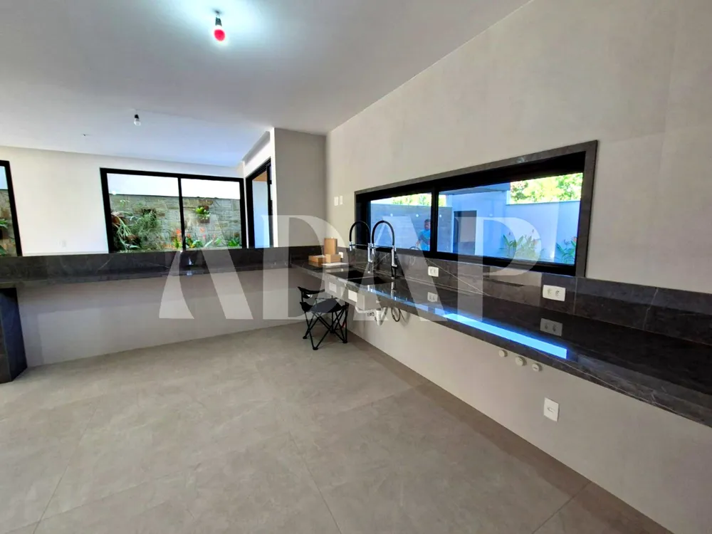Casa, 5 quartos, 440 m² - Foto 12