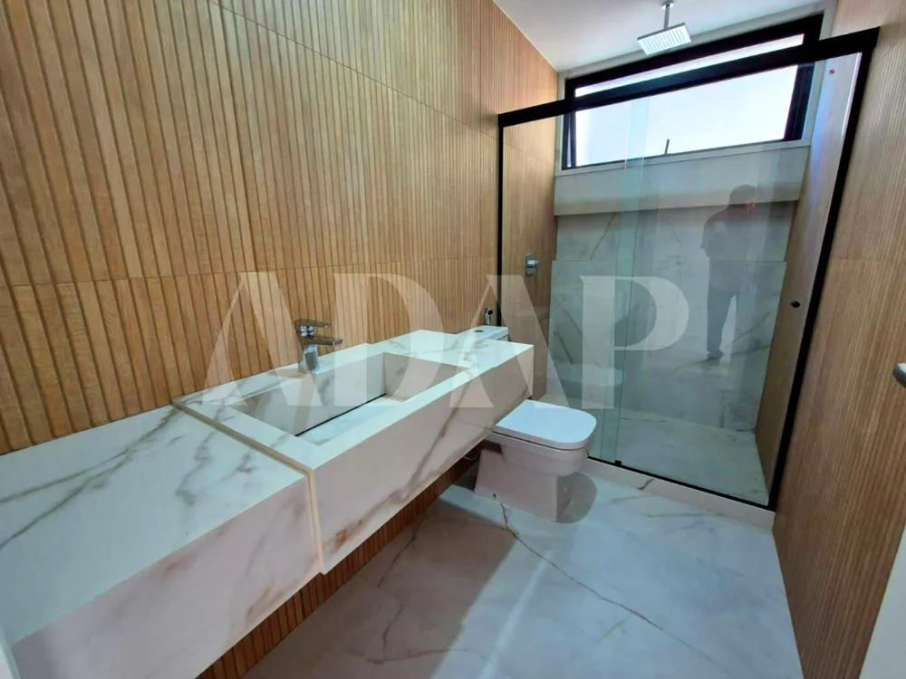 Casa, 5 quartos, 440 m² - Foto 32