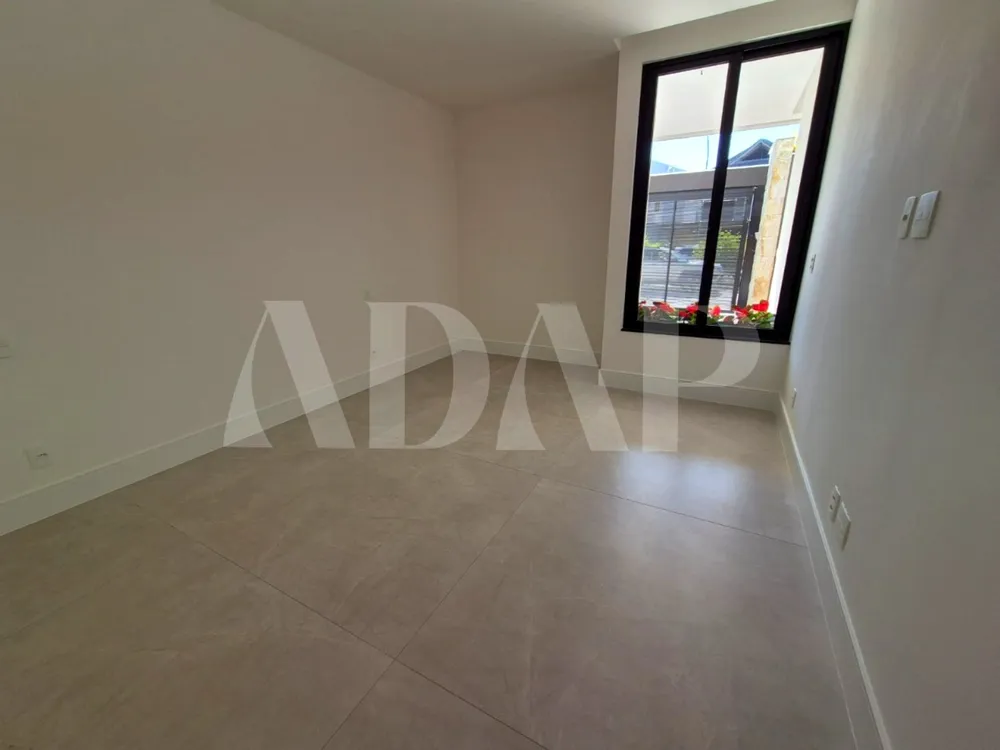 Casa, 5 quartos, 440 m² - Foto 39