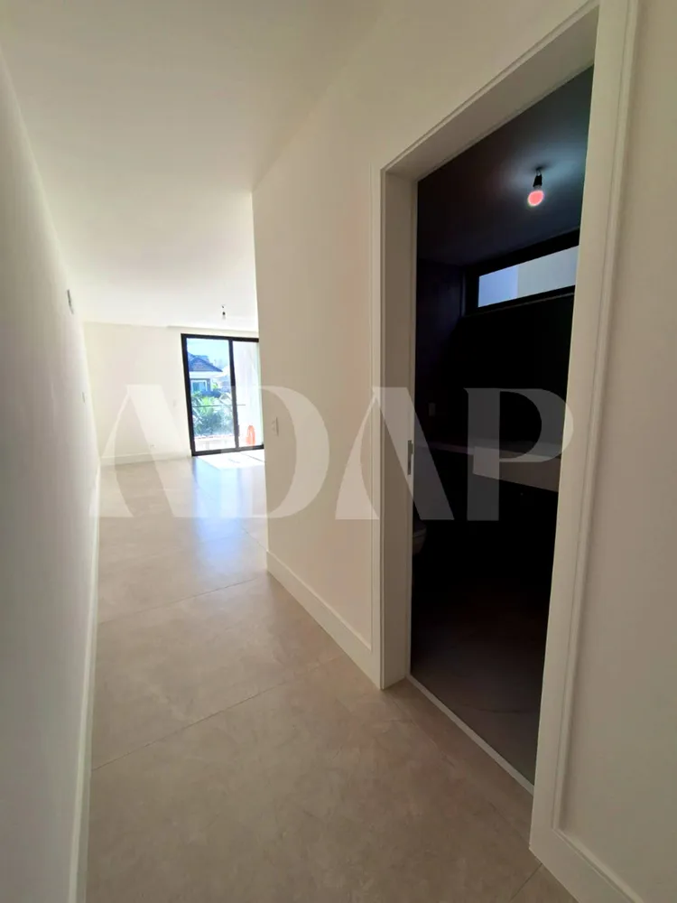 Casa, 5 quartos, 440 m² - Foto 21