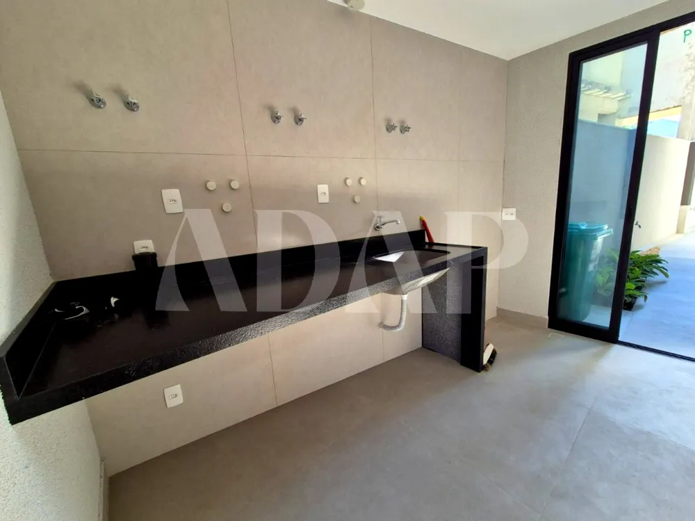 Casa, 5 quartos, 440 m² - Foto 40