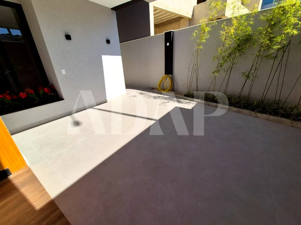 Casa, 5 quartos, 440 m² - Foto 33