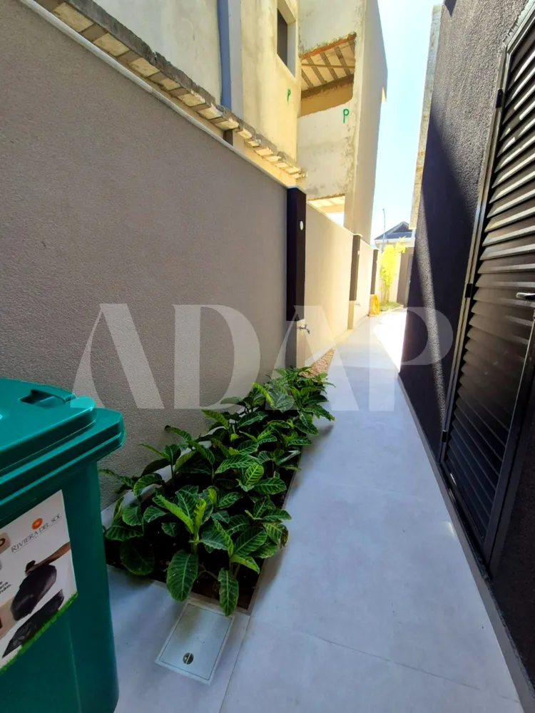 Casa, 5 quartos, 440 m² - Foto 29