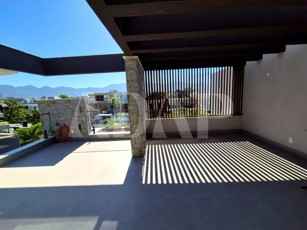 Casa, 5 quartos, 440 m² - Foto 20