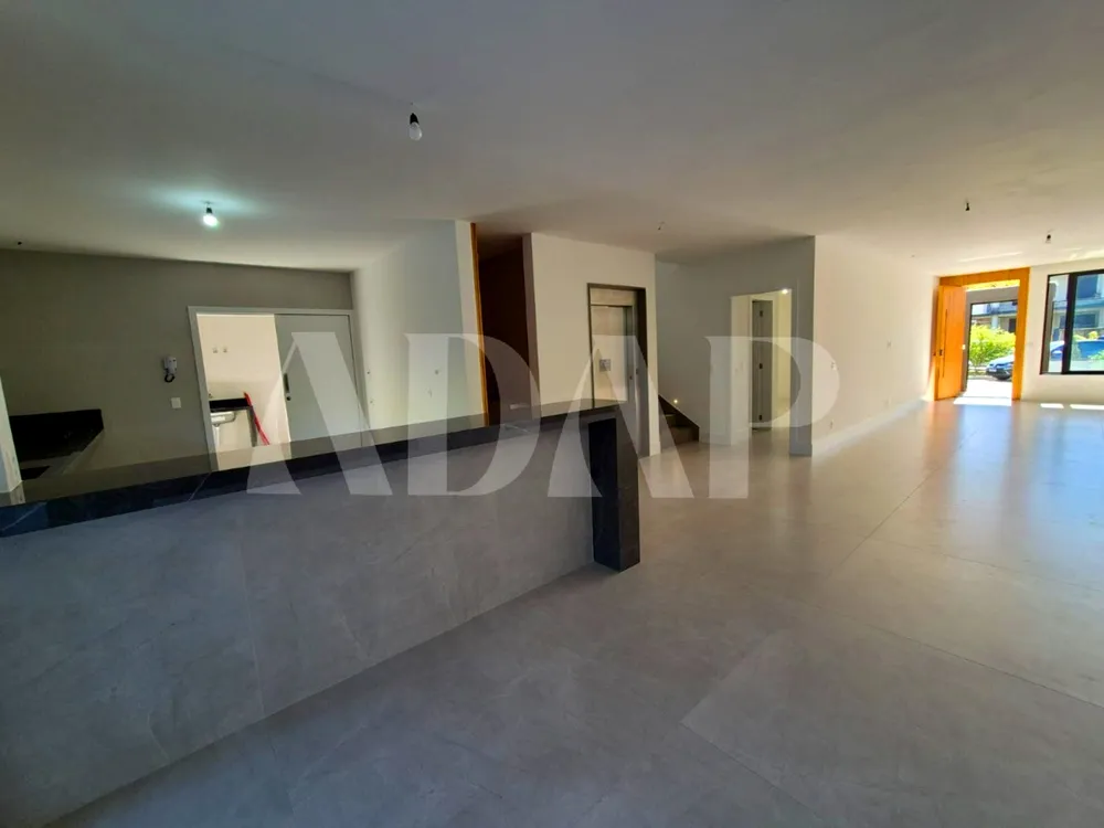 Casa, 5 quartos, 440 m² - Foto 14