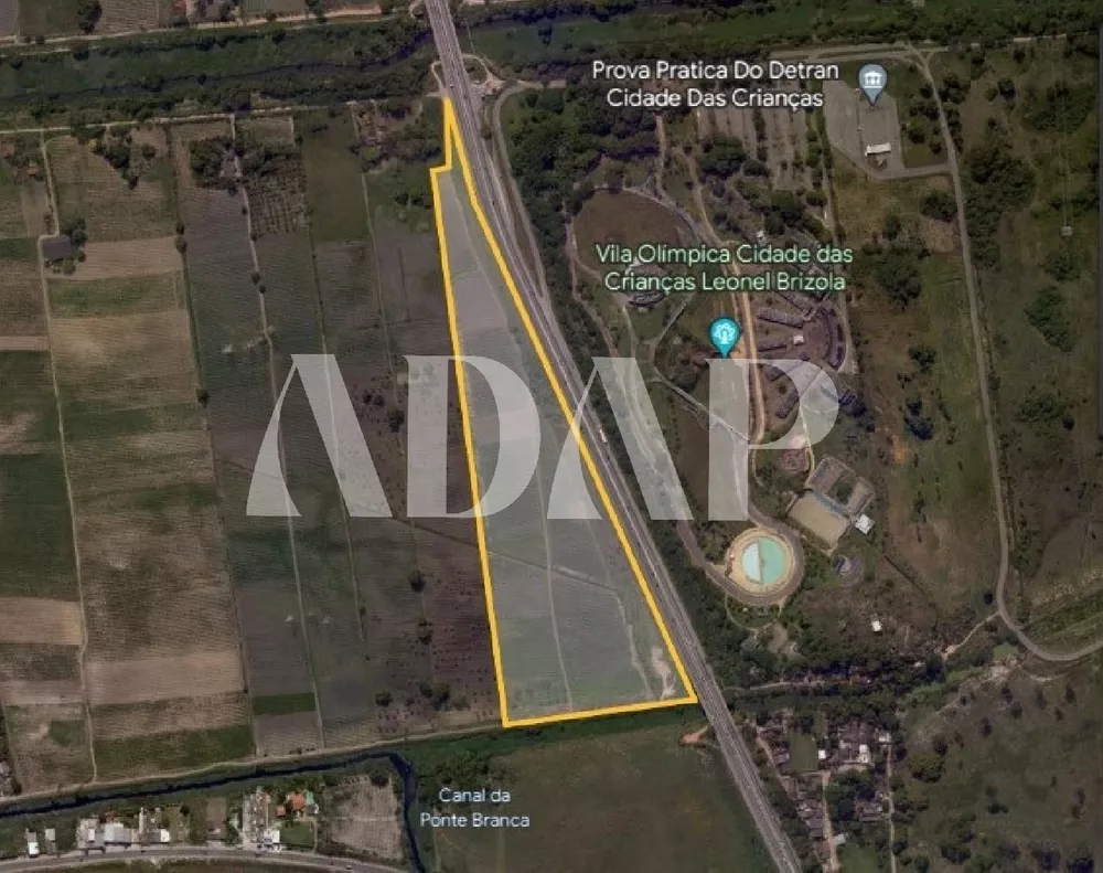 Terreno, 6 hectares - Foto 14