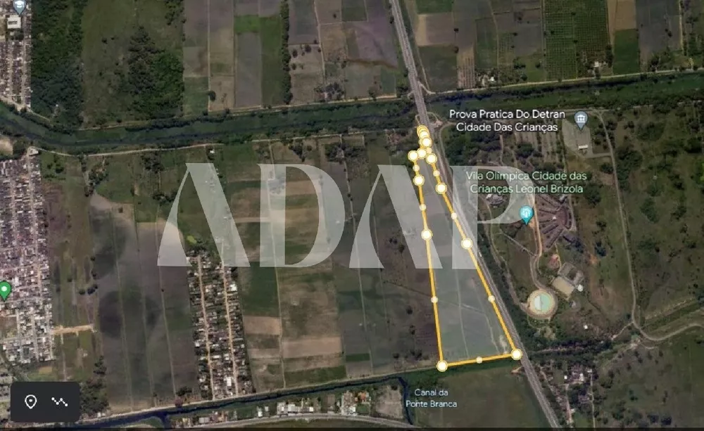 Terreno, 6 hectares - Foto 18