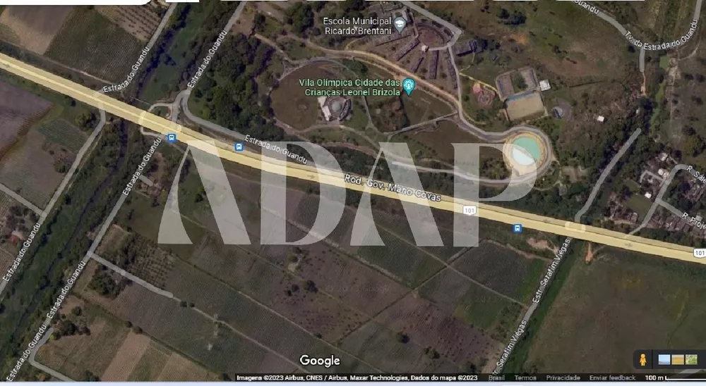 Terreno, 6 hectares - Foto 17