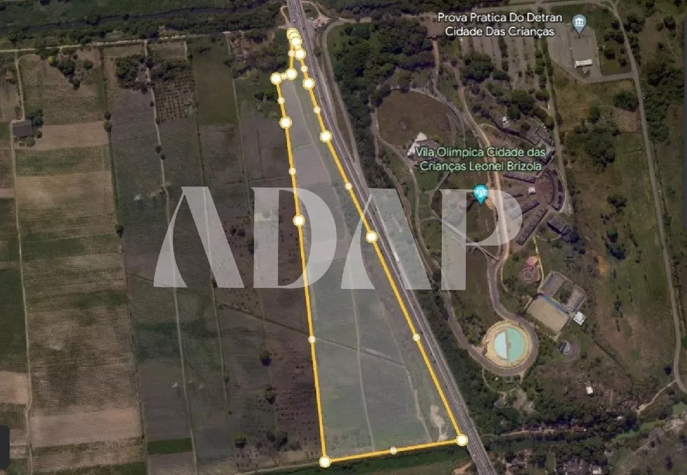 Terreno, 6 hectares - Foto 11