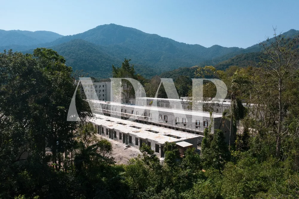 Casa, 2 quartos, 62 m² - Foto 9