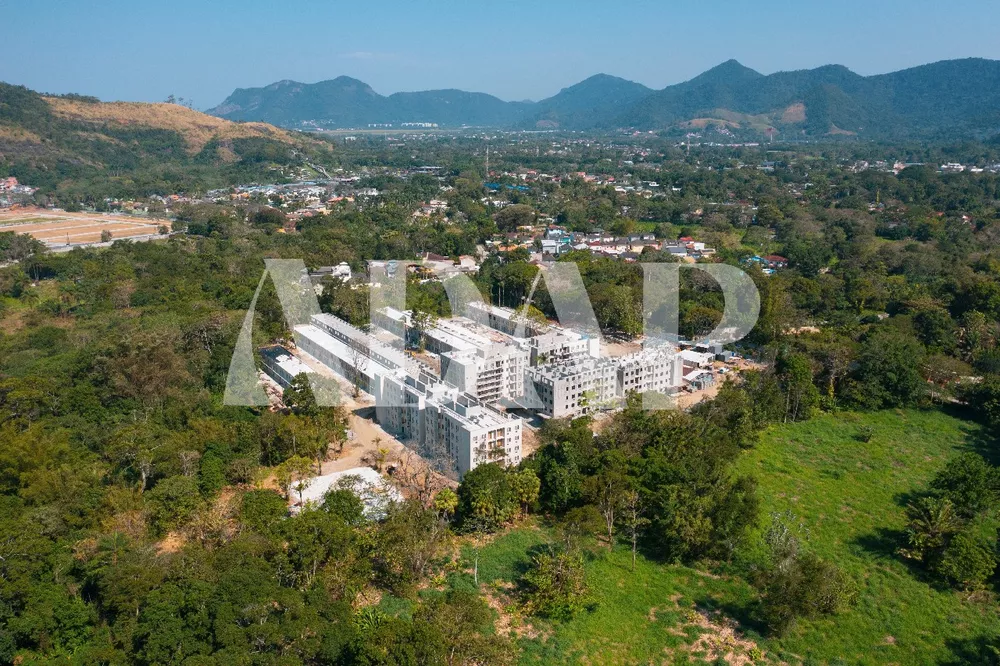 Casa, 2 quartos, 62 m² - Foto 7