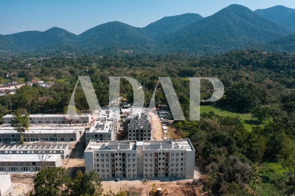 Casa, 2 quartos, 62 m² - Foto 5