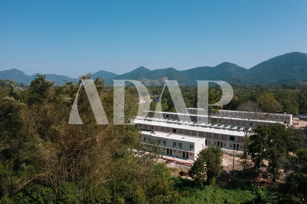 Casa, 2 quartos, 62 m² - Foto 6