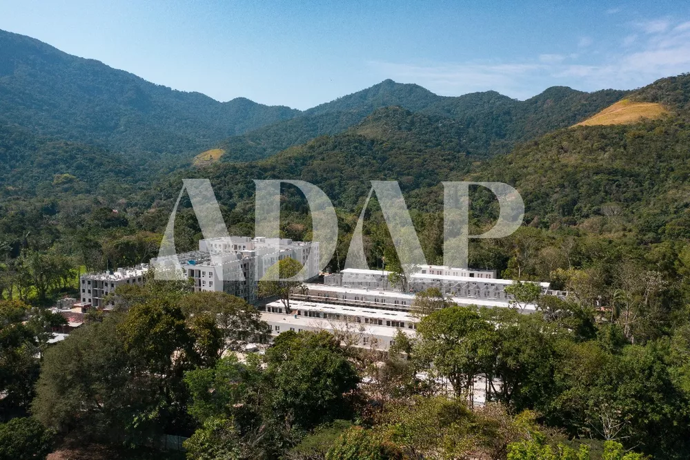 Casa, 2 quartos, 62 m² - Foto 4