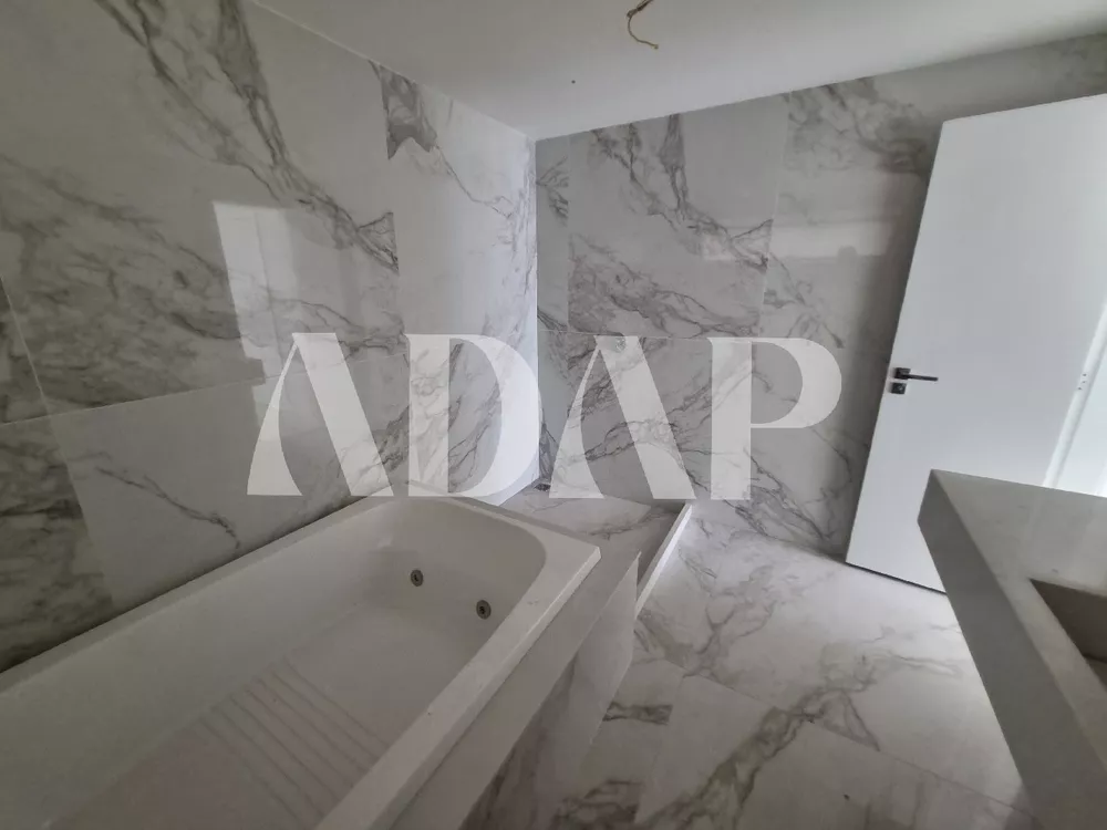 Casa, 4 quartos - Foto 44