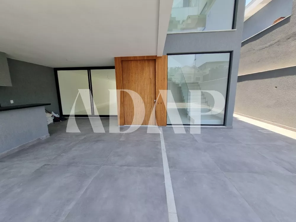 Casa, 4 quartos - Foto 7