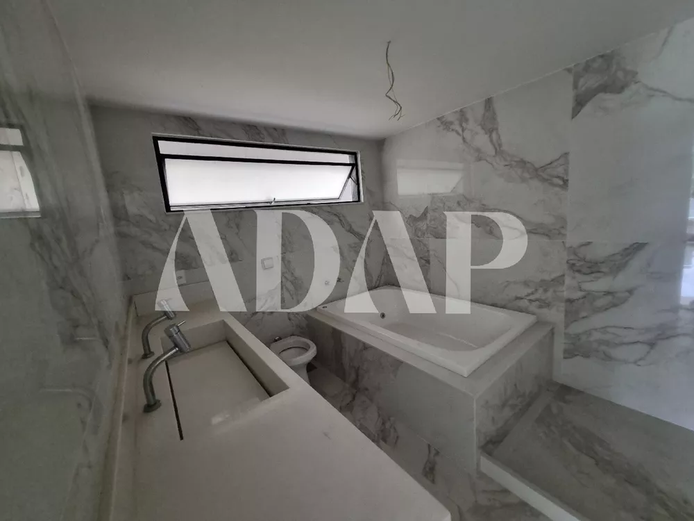 Casa, 4 quartos - Foto 41