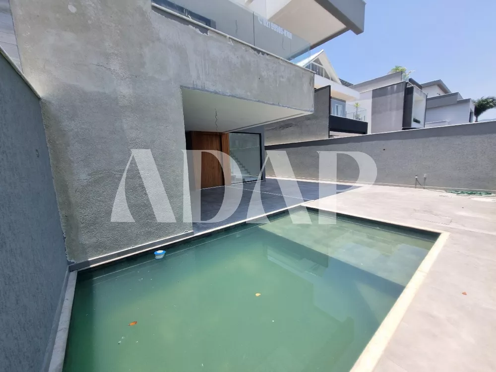Casa, 4 quartos - Foto 6