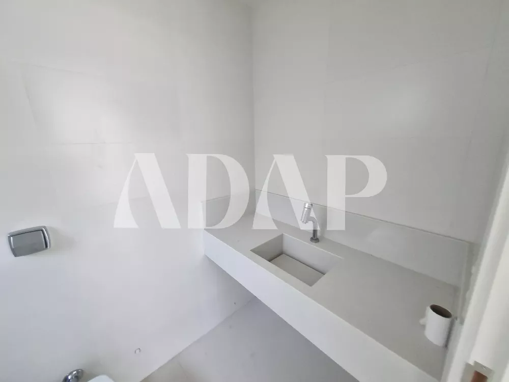 Casa, 4 quartos - Foto 56