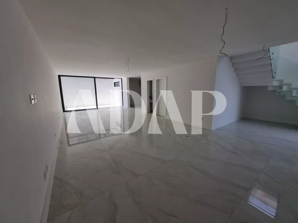 Casa, 4 quartos - Foto 12