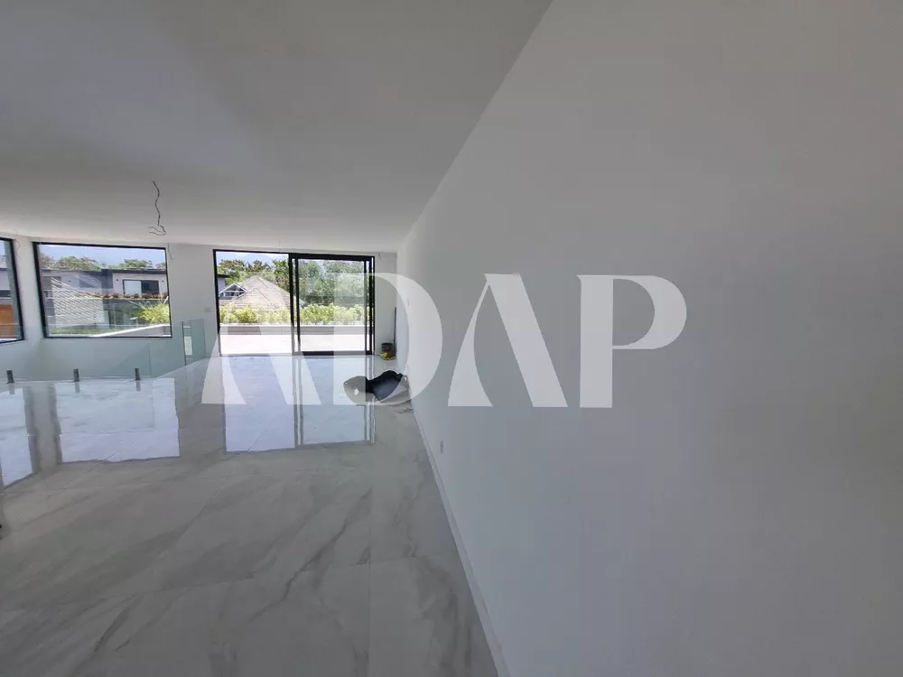 Casa, 4 quartos - Foto 59