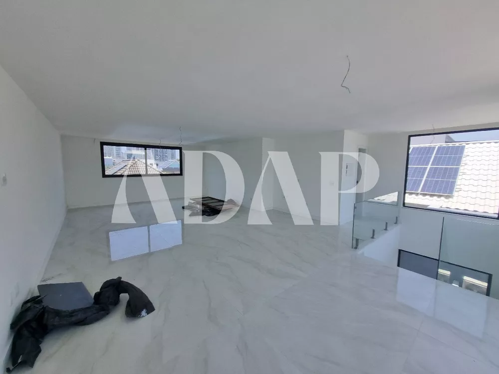 Casa, 4 quartos - Foto 62