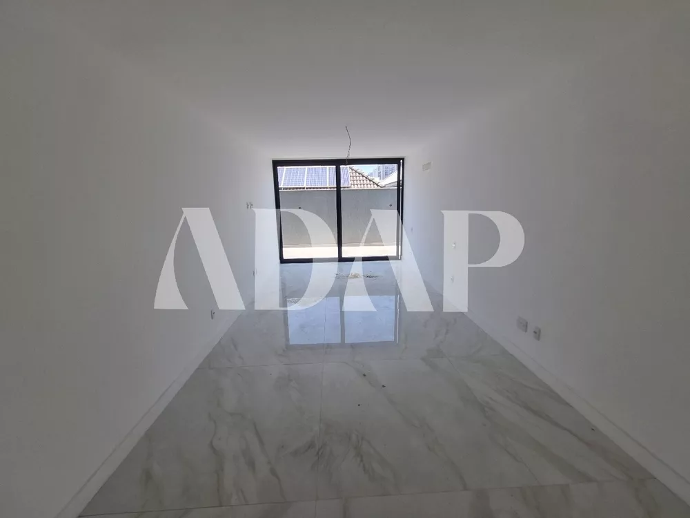 Casa, 4 quartos - Foto 50