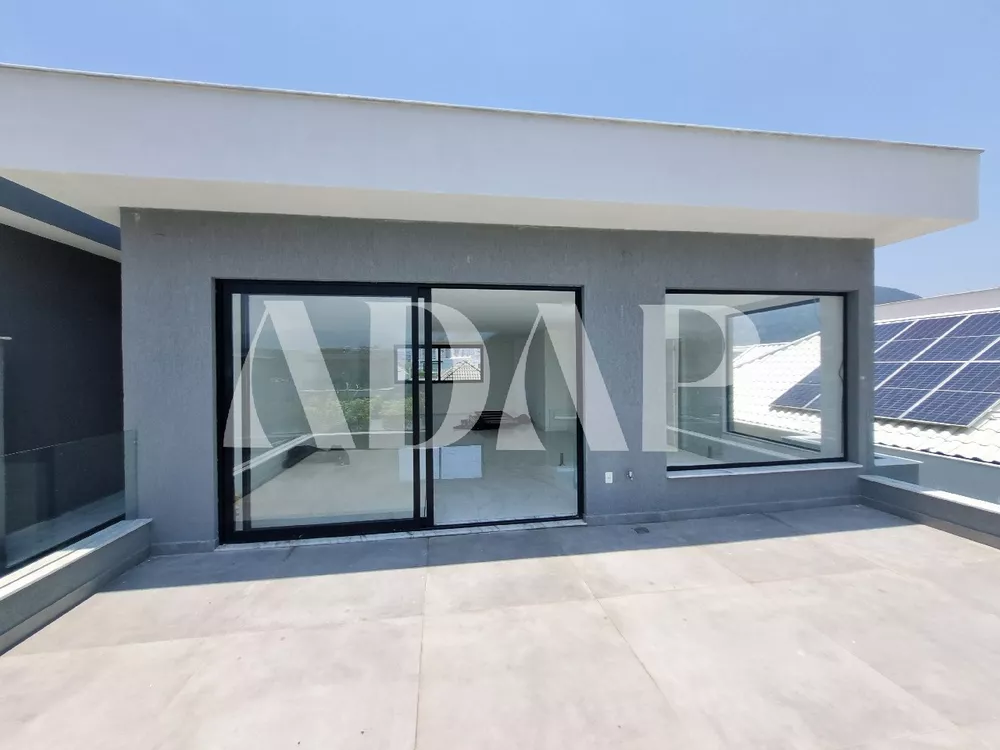 Casa, 4 quartos - Foto 67
