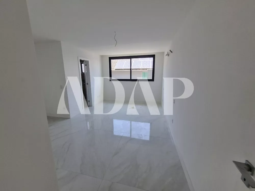Casa, 4 quartos - Foto 45