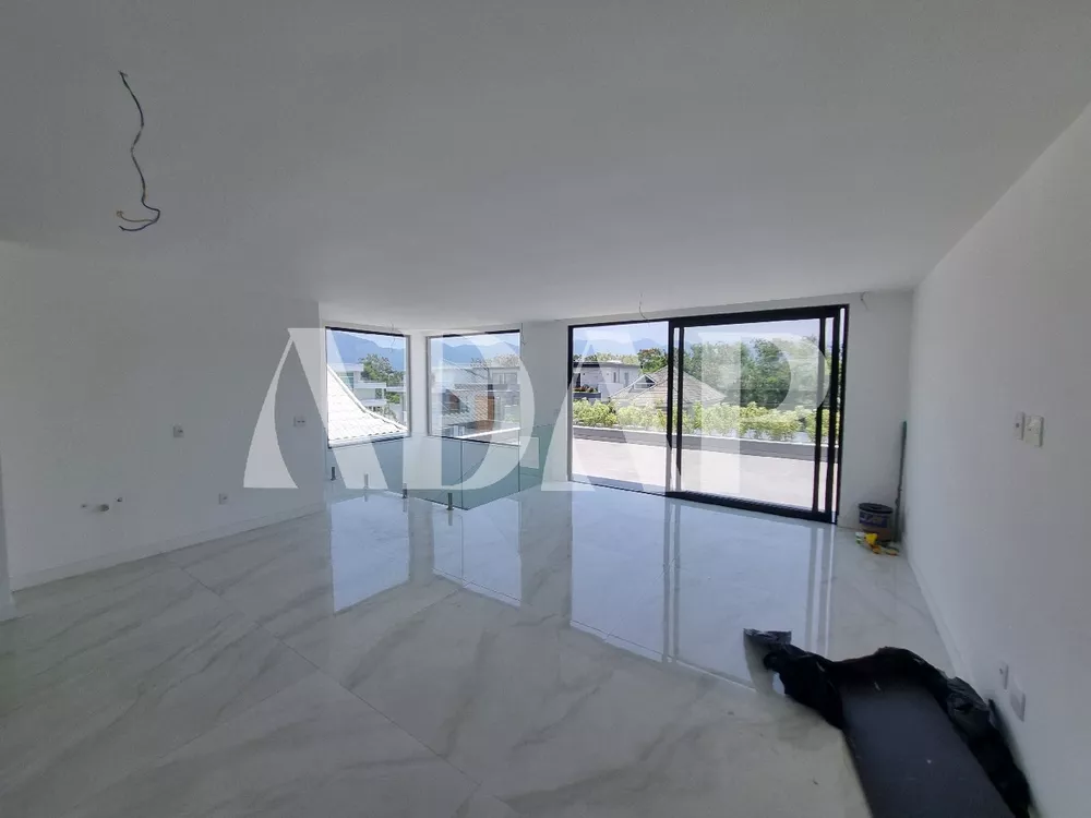 Casa, 4 quartos - Foto 60