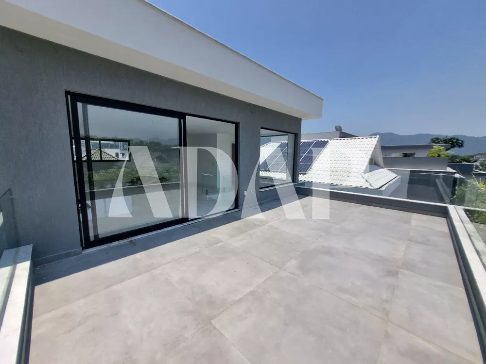 Casa, 4 quartos - Foto 65