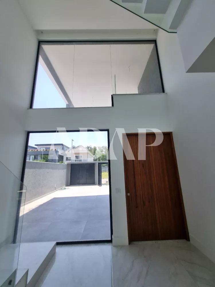 Casa, 4 quartos - Foto 27