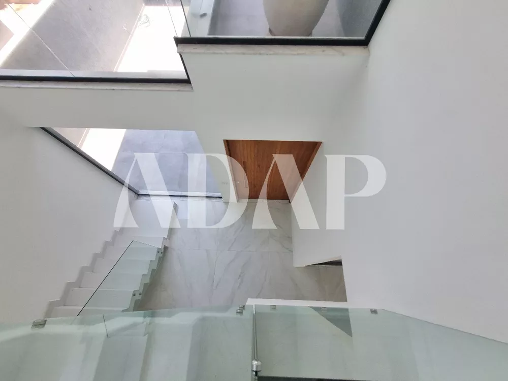 Casa, 4 quartos - Foto 74